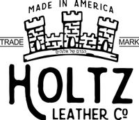 Holtz Leather Co. coupons